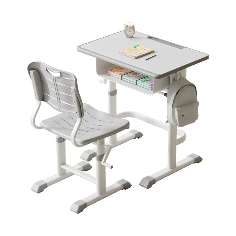 Lexiang Series Study Desk 60cm