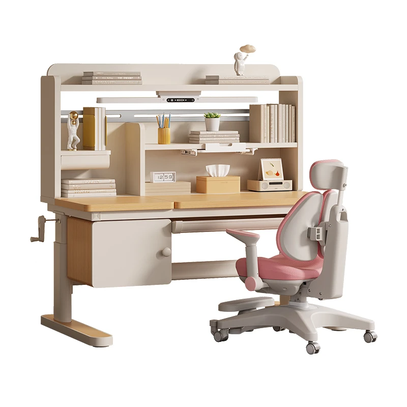 Xingchen Gaoshang + Xingji chair - view 14